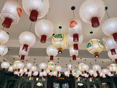 -大鸽饭(木莲中路店)