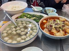 -陈小厨海鲜大咖·15年平潭味(龙王头店)