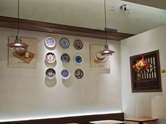 -糖糖屋•糖水•雪花冰店(时尚天河店)