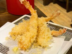 -鸟屯(三里屯店)