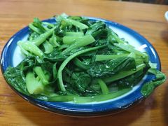 -阿勇面馆(东书房路店)