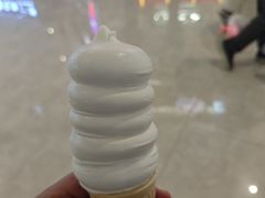 -DQ·蛋糕·冰淇淋(西城红场店)