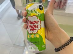 -怪兽屋·羊驼·猫咖·狗咖(俊华广场店)