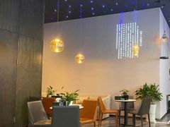 -39°·叁十九度·浴足SPA(龙湖滨江天街总店)