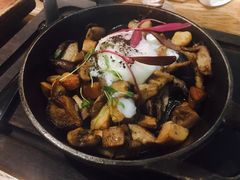 -Goose Island Brewhouse鹅岛精酿啤酒酿造工坊餐厅