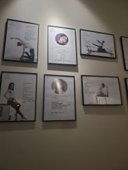 -JC·YOGA静禅瑜伽普拉提