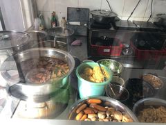 -东华豆花(漳州店)