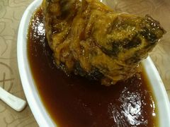 -春江饭店(共青团路总店)