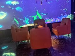 -鸿韵养生(白玉兰店)