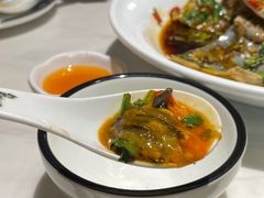 -潮人姐妹轩(海宁路店)