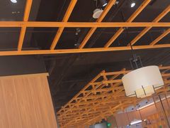 -伊喜饺子·烤鸭(五道口学院路店)