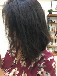 点击看大图 -璞玺形象