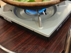 -锦粤宫·精致粤菜(深圳北站店)