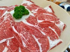 -太琼糟粕醋·海南酸汤火锅(亚龙湾店)