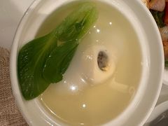 -桃源咖啡厅(武夷山大红袍山庄店)