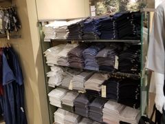 -MUJI无印良品(星光68广场店)