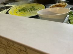 -何太吉·煎饼果子(海防路店)