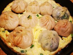 -有家生煎(三里屯店)