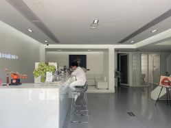 点击看大图 -木子美学