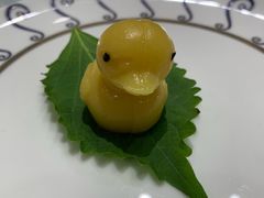 -满堂·烤鸭店·北京菜(鼓楼店)