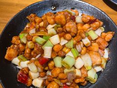 -望京一号·重庆江湖菜(工体店)
