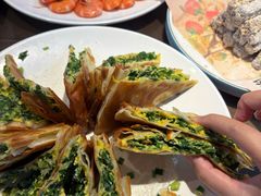 -特味村福园