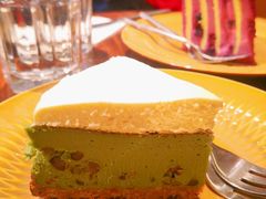 -BAKER&SPICE(国金中心商场店)