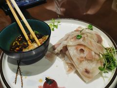 -岚县土豆宴(总部)