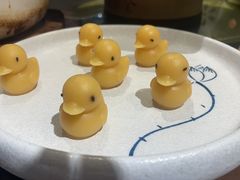 -全聚德(新街口店)