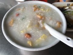 -银记肠粉店(市二宫店)