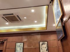 -三玛璐酒楼(汉口路店)