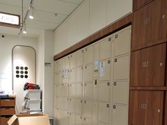-海马体照相馆(正佳广场店)