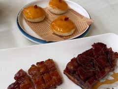 -寻味顺德·顺峰山庄(大良店)