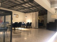 -XUN Bistro西餐厅