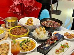 -19号私房菜(云南路店)