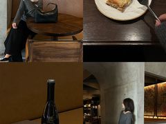 -造精酿餐厅