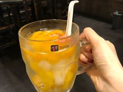 -小时候焗海鲜(鄞州万达店)