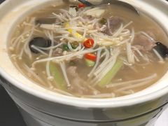 -江南厨子(万象天地店)