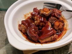 -同里湖大饭店-怡景轩中餐厅(同里古镇店)