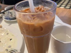 -翠华餐厅(维璟印象城店)