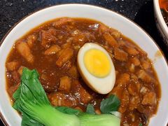 -蓉李记成都名小吃(宜昌伍家岗万达店)