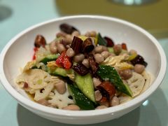 -慧泽园·烤鸭店(花园里店)