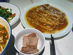 -宛平李记小吃(东关街店)