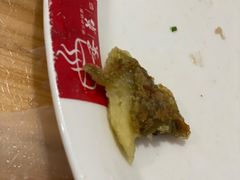 -皮蛋弟砂锅店(总店)