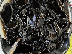 -梧州双钱龟苓膏(老街店)