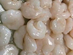 -申宴酒楼(王子百货店)