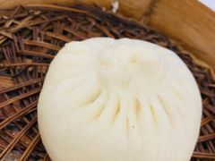 五丁包-怡园饭店-餐厅(四望亭店)