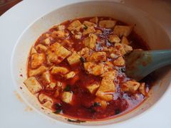 -缪氏川菜(丰盛町店)