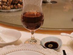 -沙龙酒家