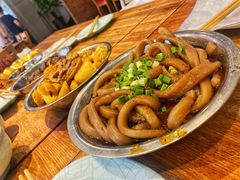 -双流老妈兔头(总店)